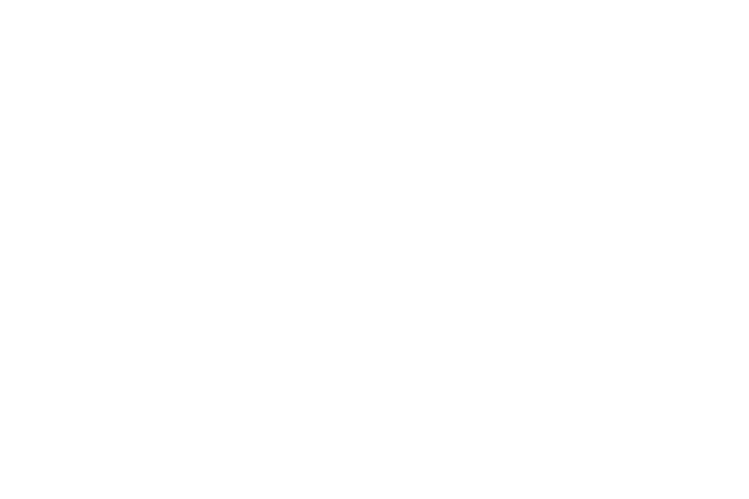Home – SK Servicios