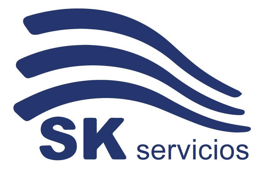 Home – SK Servicios