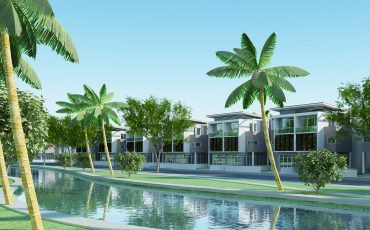 BCC VILLAS 1