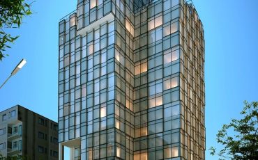 Liberty Hotel 01