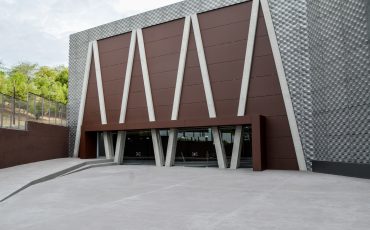 MBM PRINCIPAL